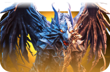Maw of Lorkhaj Trial